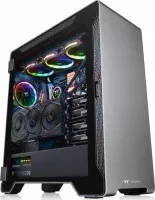 thermaltake ca1l300m9wn00