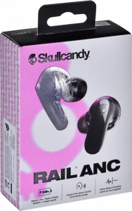 skullcandy s2ipw-p740