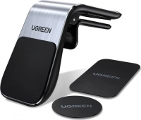 ugreen lp290