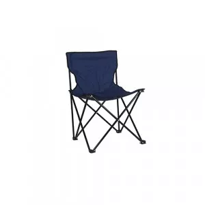 krēsls kempinga 48x48x72cm wr1403