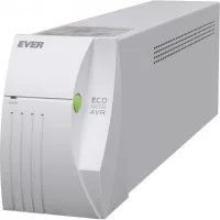 ups ever eco pro 1200 avr