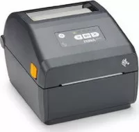 zebra zd421 label printer