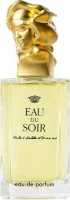 sisley eau du soir