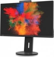 238 full hd ips monitors