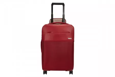 thule spira carry on