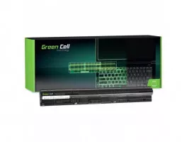 greencell de77 battery m5y1k for