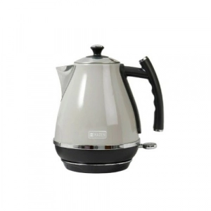 kettle cotswold 1.7l gray