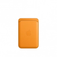 iphone leather wallet with magsafe california