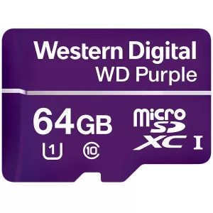 western digital wd purple
