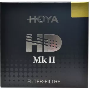 hoya filter uv hd