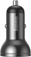 car charger baseus with