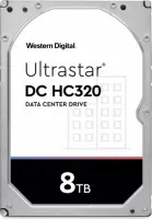 western digital ultrastar dc hc320 35