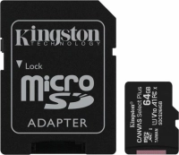 memory micro sdxc 64gb