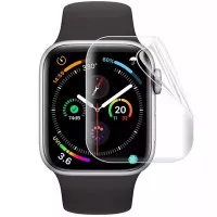 apple smartwatch watch