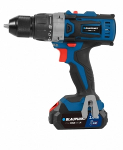 cordless drill 18v cd7010