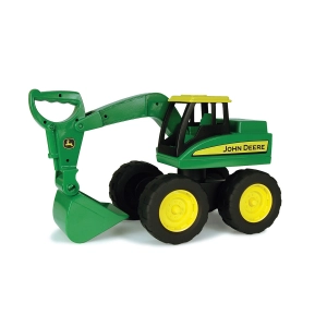 tomy john deere traktors