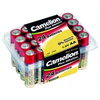 camelion 11102406