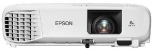 epson v11h983040