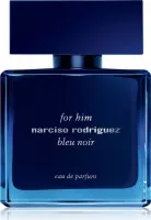 smaržas narciso rodriguez for him bleu