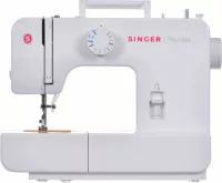 singer sewing machine promise