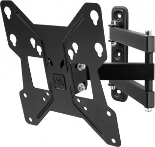 one for all tv wall mount