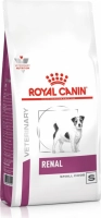 royal canin vet renal small dogs