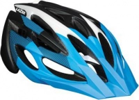 lazer kask mtb rox s cyan