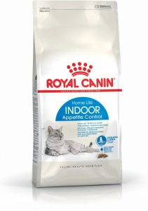 royal canin cat indoor 2