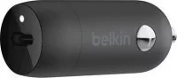 belkin cca003btbk