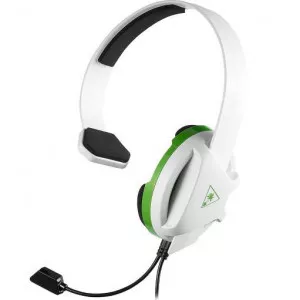 turtle beach tbs240902