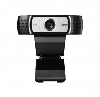 camera webcam c930e
