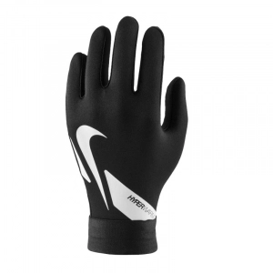 nike academy hyperwarm gloves