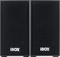 ibox iglsp1b