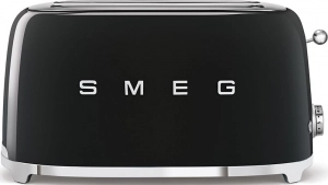 smeg 8017709190798