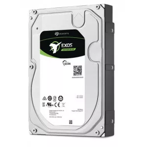 seagate st4000nm005a