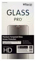 glass pro tempered xperia