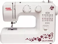 janome juno e1015 sewing machine