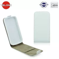 telone flexi slim flip