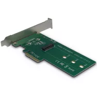 pcie adapter for m2 drives