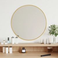 sienas spogulis 50 cm