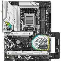 asrock b650 steel legend wifi