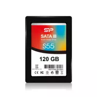 silicon power s55 ssd
