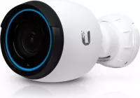 ubiquiti uvcg4pro