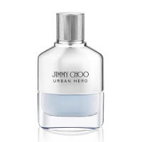 jimmy choo eau de parfum