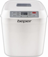 beper bc130