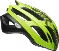 bell kask szosowy falcon integrated mips