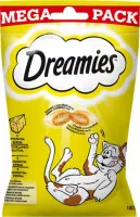 dreamies 4008429092039 dog cat treat snacks