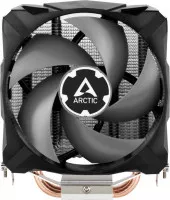 arctic acfre00085a