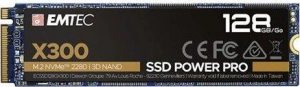 ssd emtec x300 power pro 2