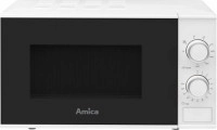 microwave oven amgf17m2gw
